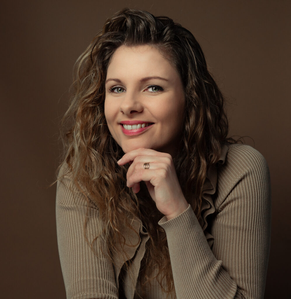 Marjolein Pleijsier fotografie - Hasselt - Overijssel - Zwolle