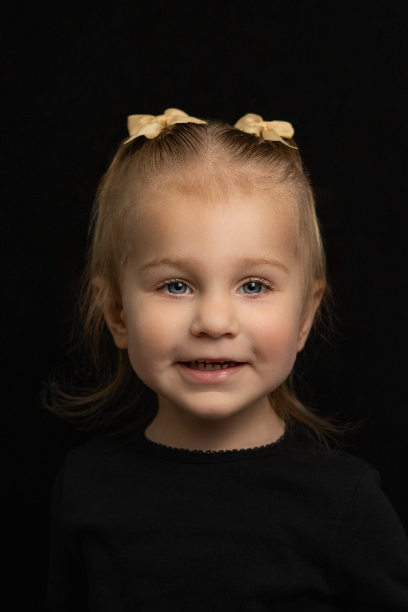 Portretfotografie Genemuiden - Hasselt - Zwartsluis - Zwolle