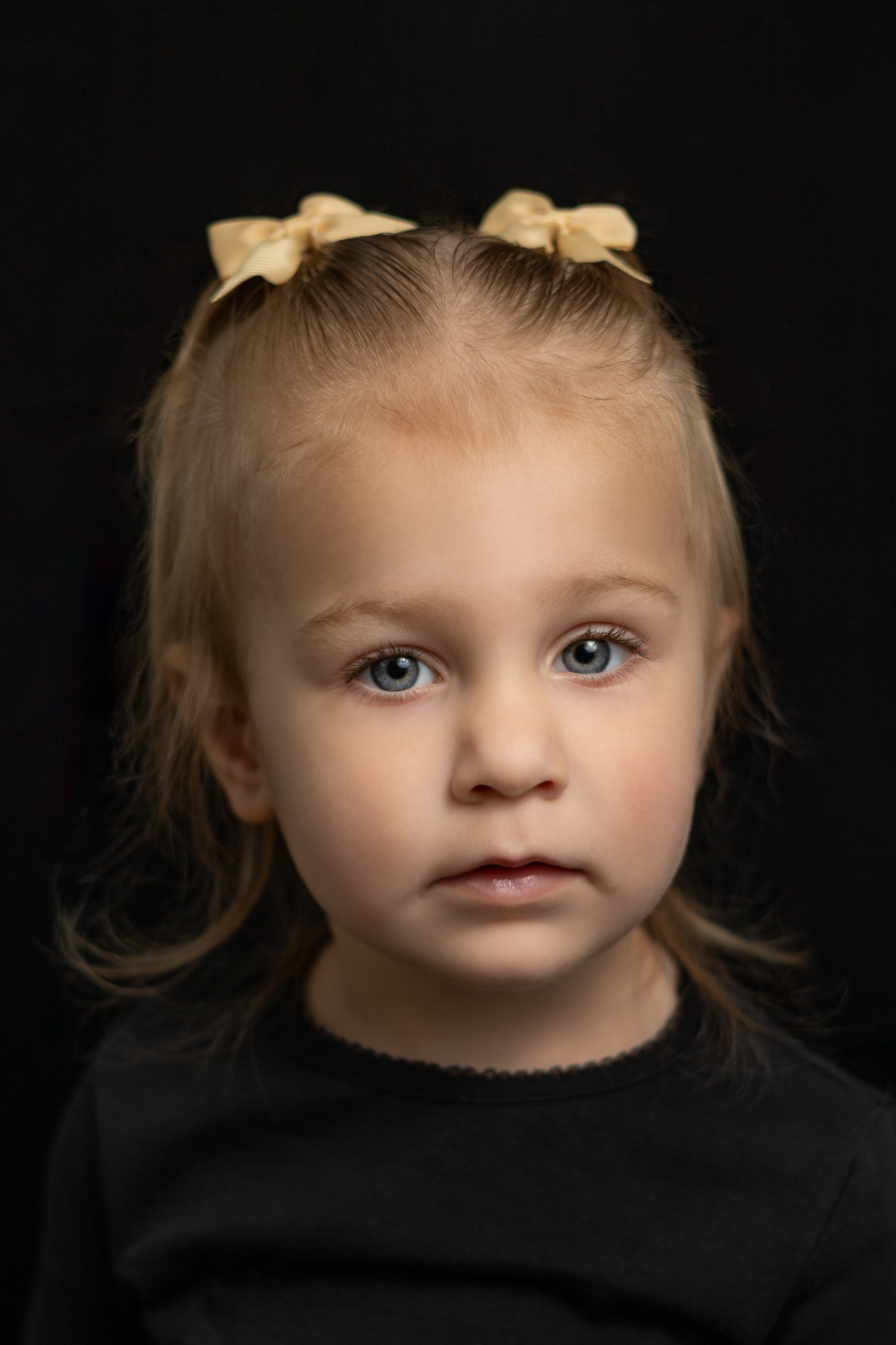 Portretfotografie Genemuiden - Hasselt - Zwartsluis - Zwolle