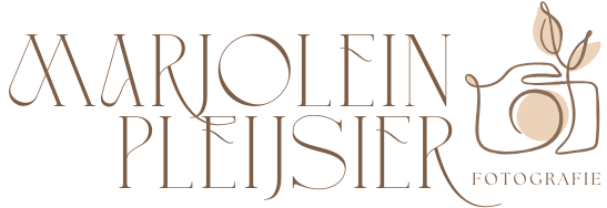 Marjolein Pleijsier fotografie